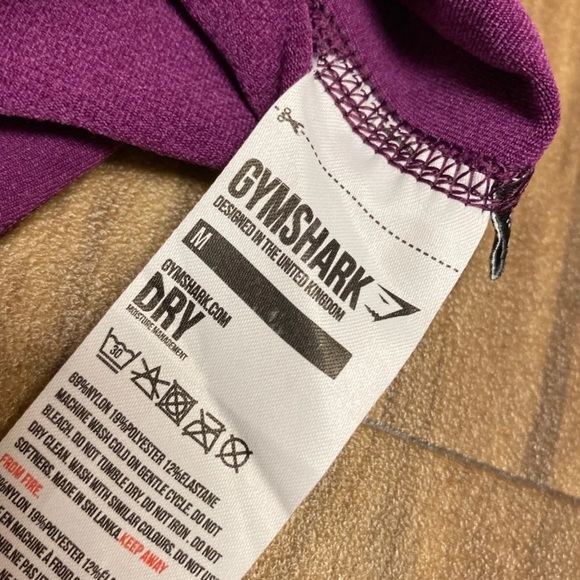 SOLD - Picture 4 of 4